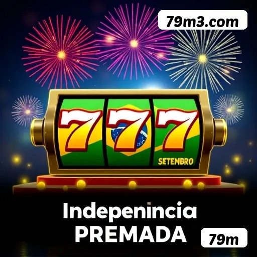 Verificação Instantânea