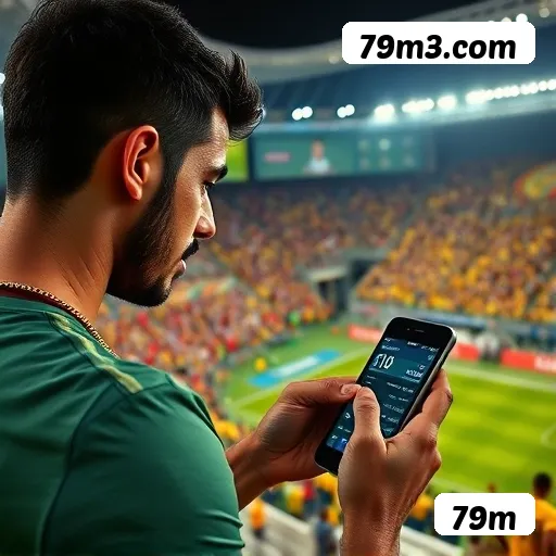 Verificação de identidade KYC documentada