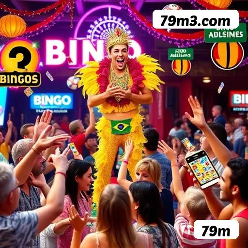 Destaque de jackpot no jogo Fortune Tiger