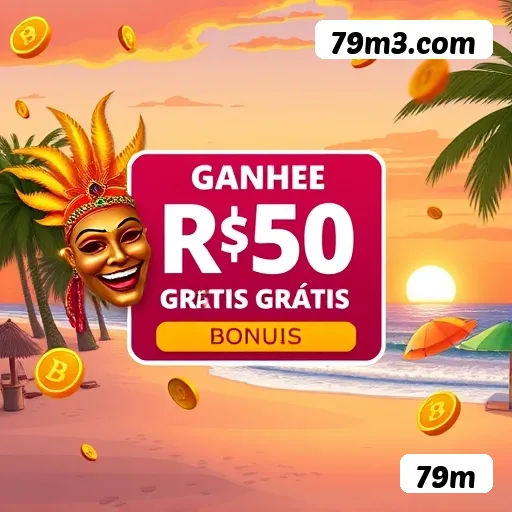 Logotipo · selo de download oficial