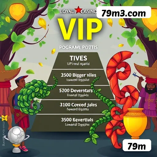 Bacará ao Vivo - RTP 98.9%