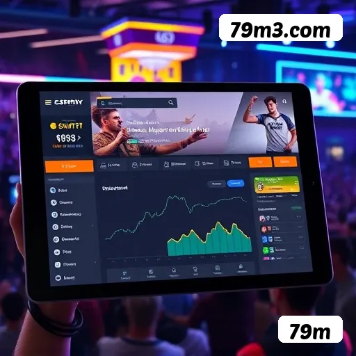 Blackjack ao Vivo - RTP 99.5%