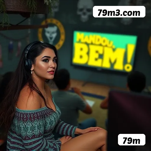 Crazy Time - Show de Bônus Interativo