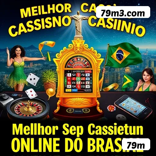 Dragon Tiger - Jogo Rápido ao Vivo