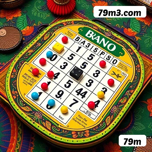 Poker ao Vivo - Caribbean Stud