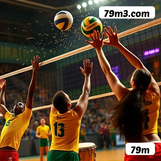 Roleta Brasileira - Dealer Português