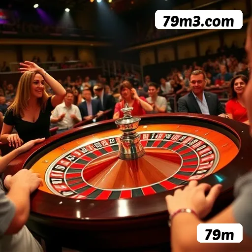 Roleta Relâmpago - Multiplicadores até 500x