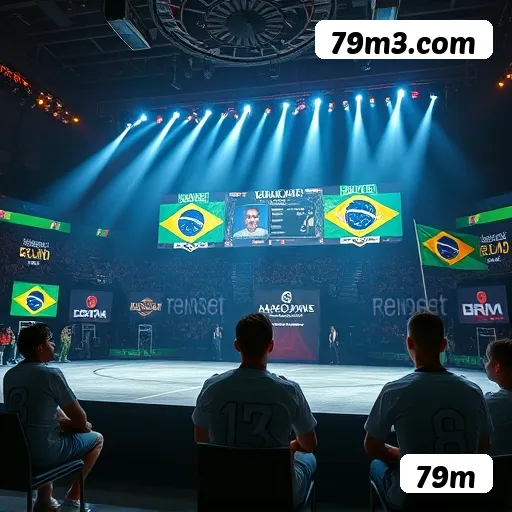 Fortune Dragon Slot - RTP 96.5%