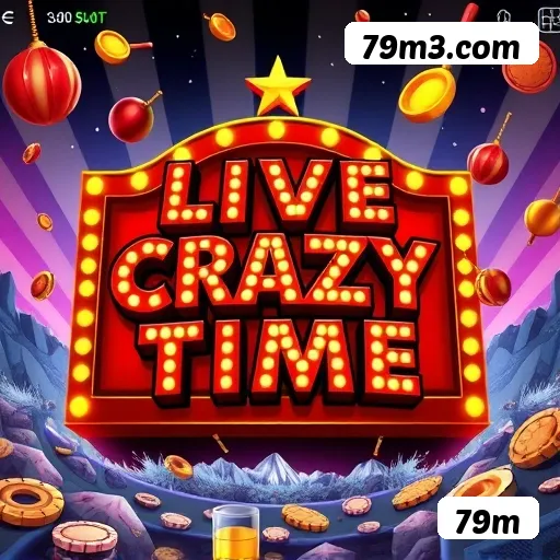 Fortune Tiger Slot - RTP 96.8%