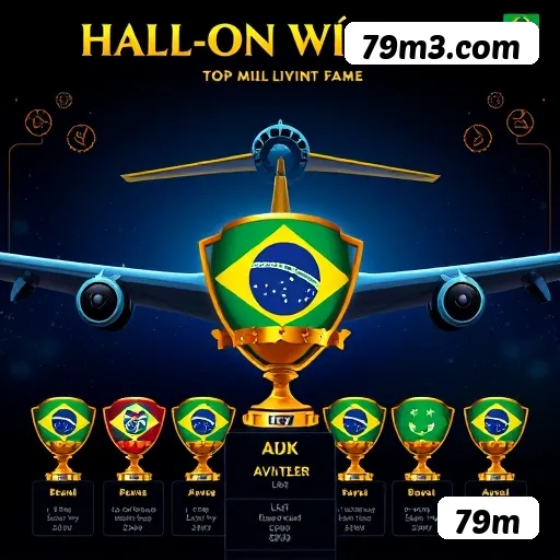 Gates of Olympus Slot - RTP 96.5%