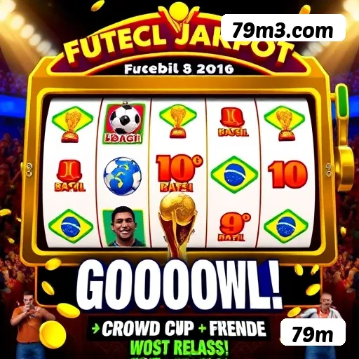 Mahjong Ways Slot - RTP 96.9%