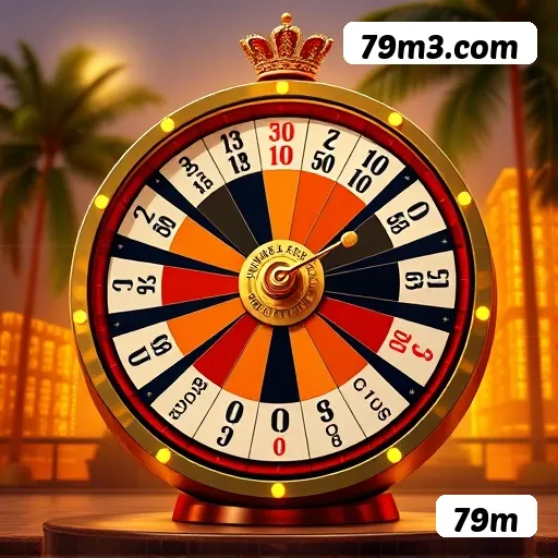 Sweet Bonanza Slot - RTP 96.5%